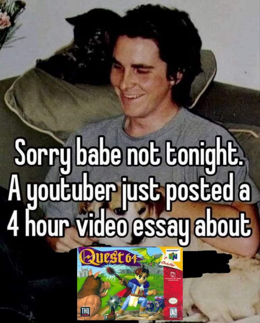 A7XDgulq7VluAWvU.jpg