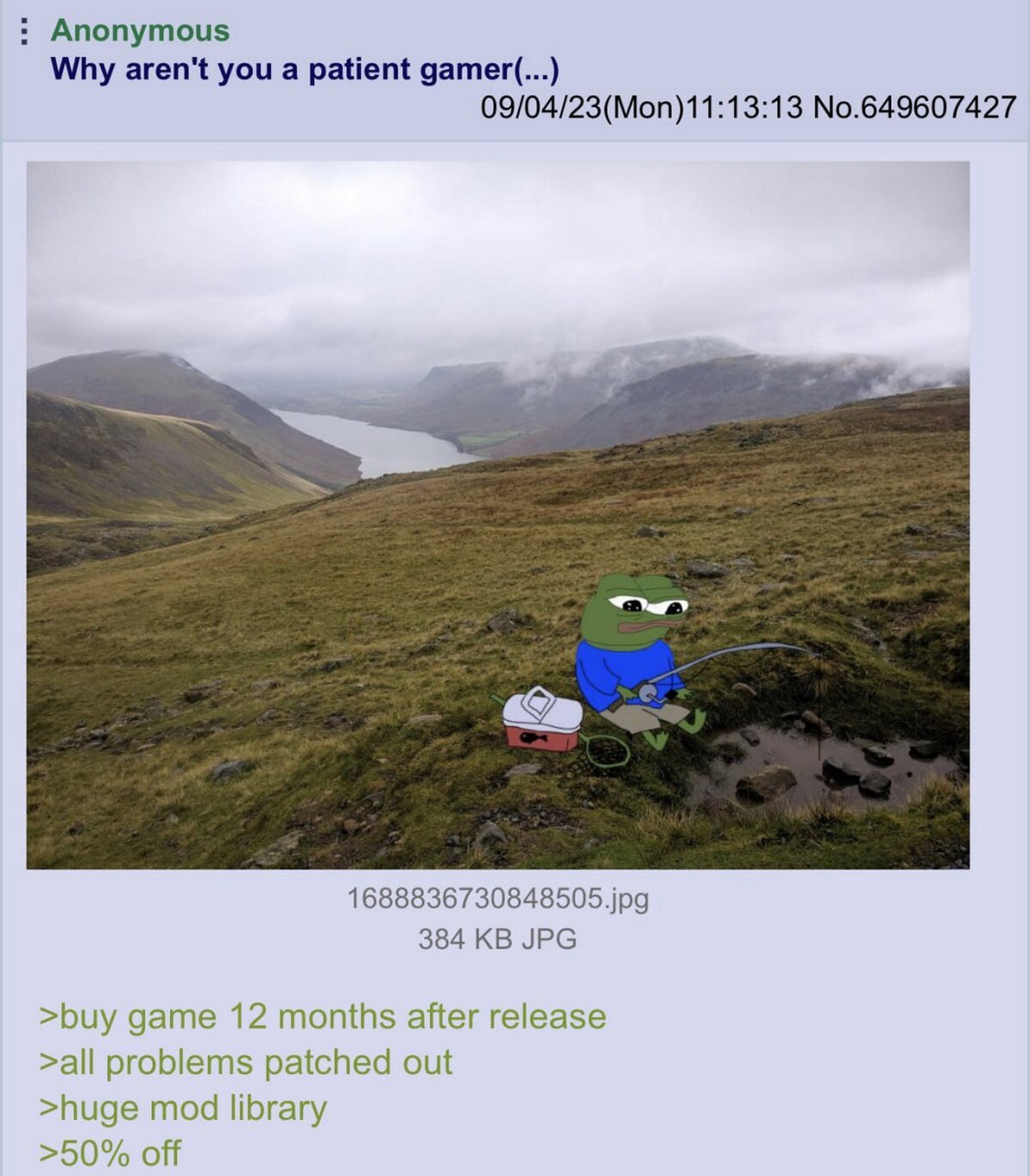 BoYrxyZQZaTBj4RV.jpg