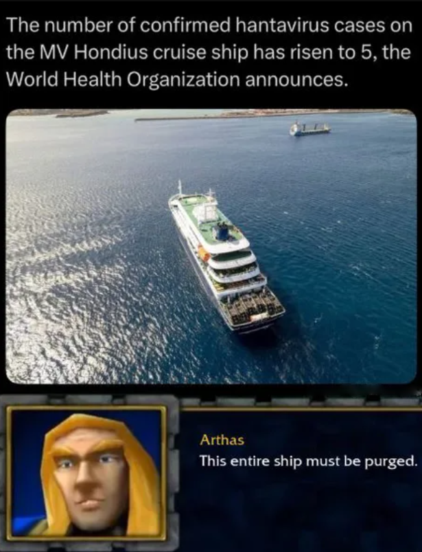 CMAVXjQUmhAiJ74I.png