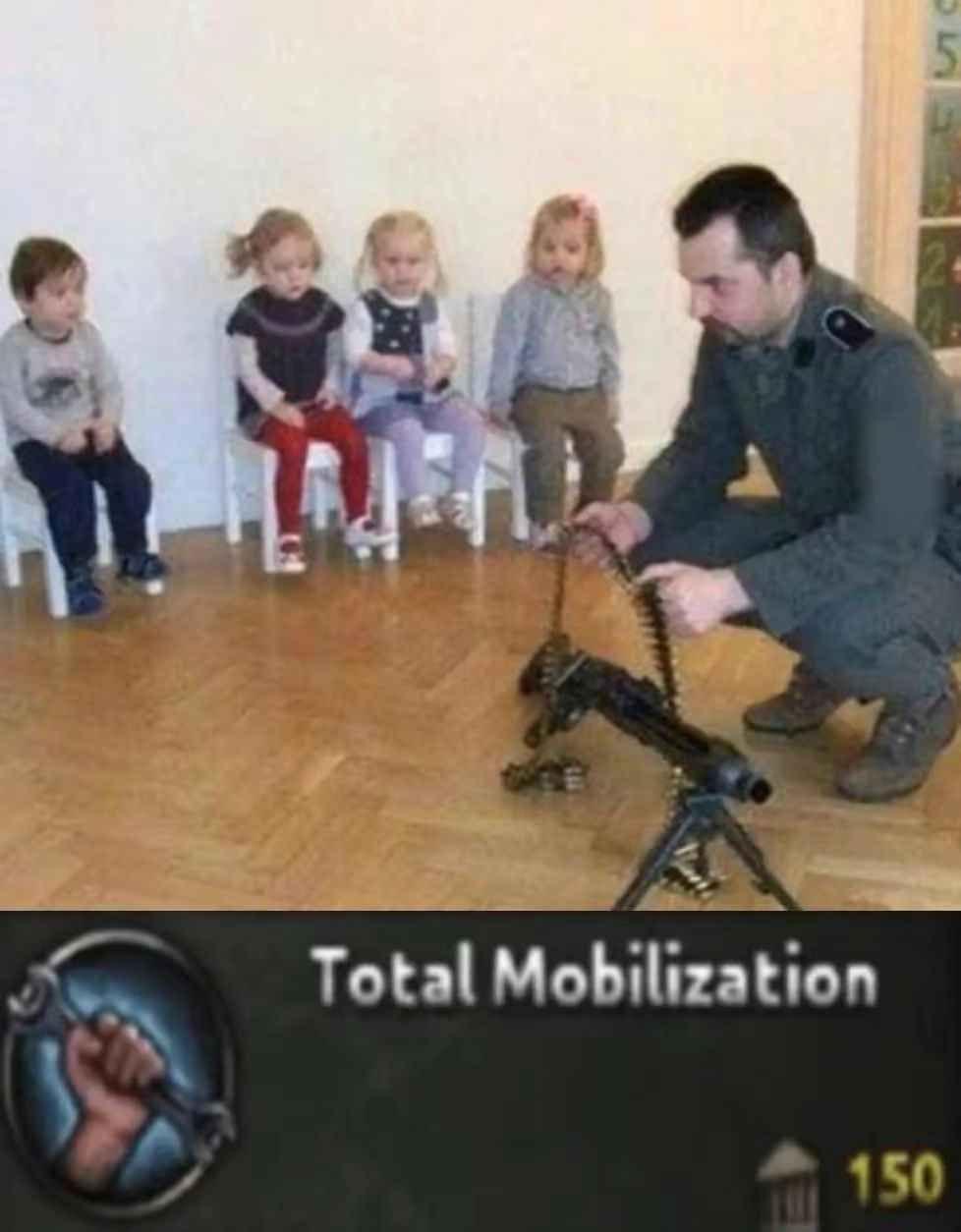 CuFzKm4i7fexx97X.jpeg