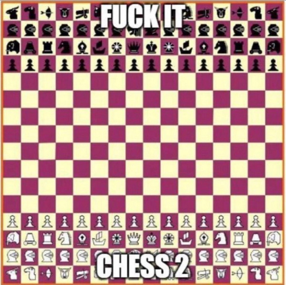 DFTKF0iDsw9DTVPW.jpg