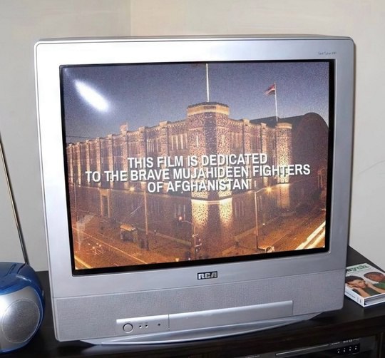 DGIiNbkPippqzsZR.jpg