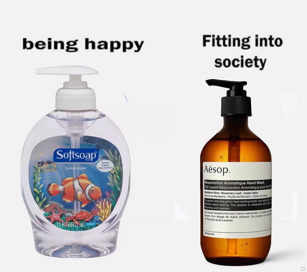 EbX8gBXX6xkhHMj7.jpg