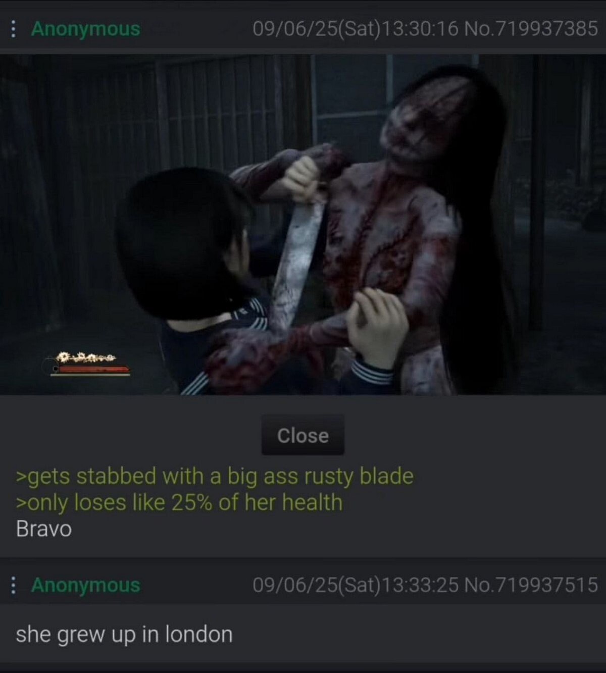 FOJXJ1Xy6r2xLxHn.jpg