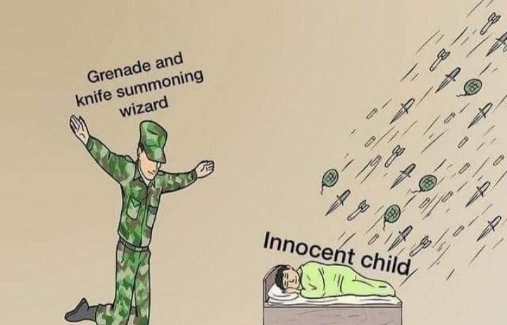 Fae5HErM7Rem0JvL.jpg
