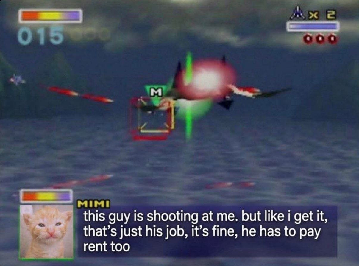 GFkzefWMxIcwHsn8.jpg