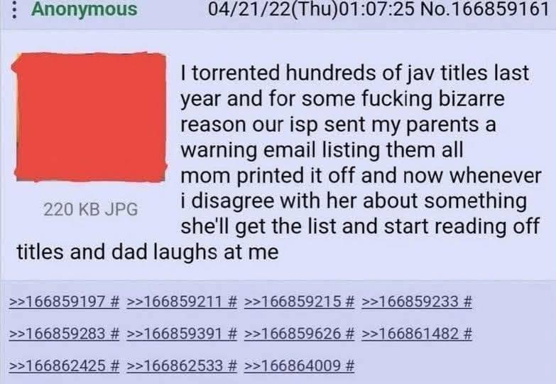 J8NTZdLBYhj9Dk1F.jpeg