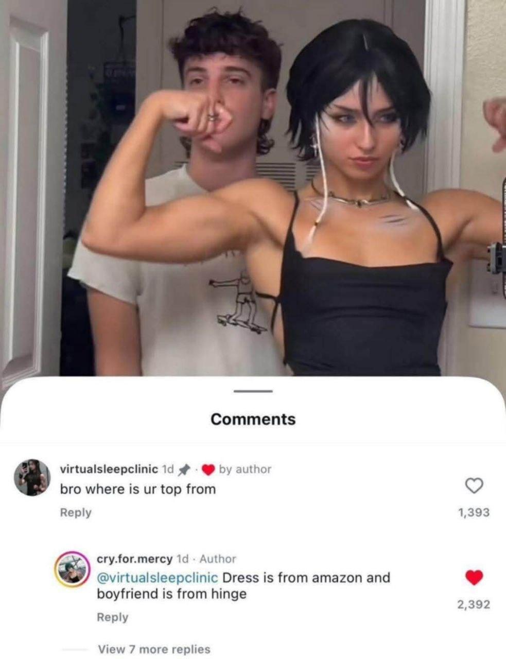 JH5oqnJqXQyEw0UM.jpeg