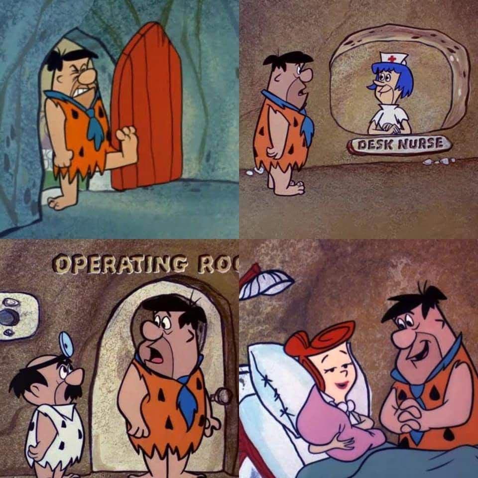 Jod1tkpeKhnPgSnj.jpeg