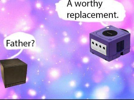KK5G97EW1SDVOvtL.jpeg