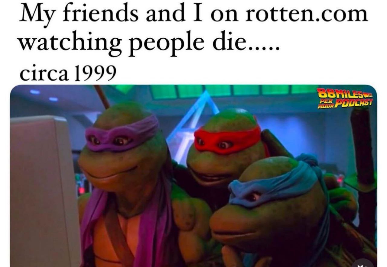 KkMHWWpz7GZj3RIK.jpg