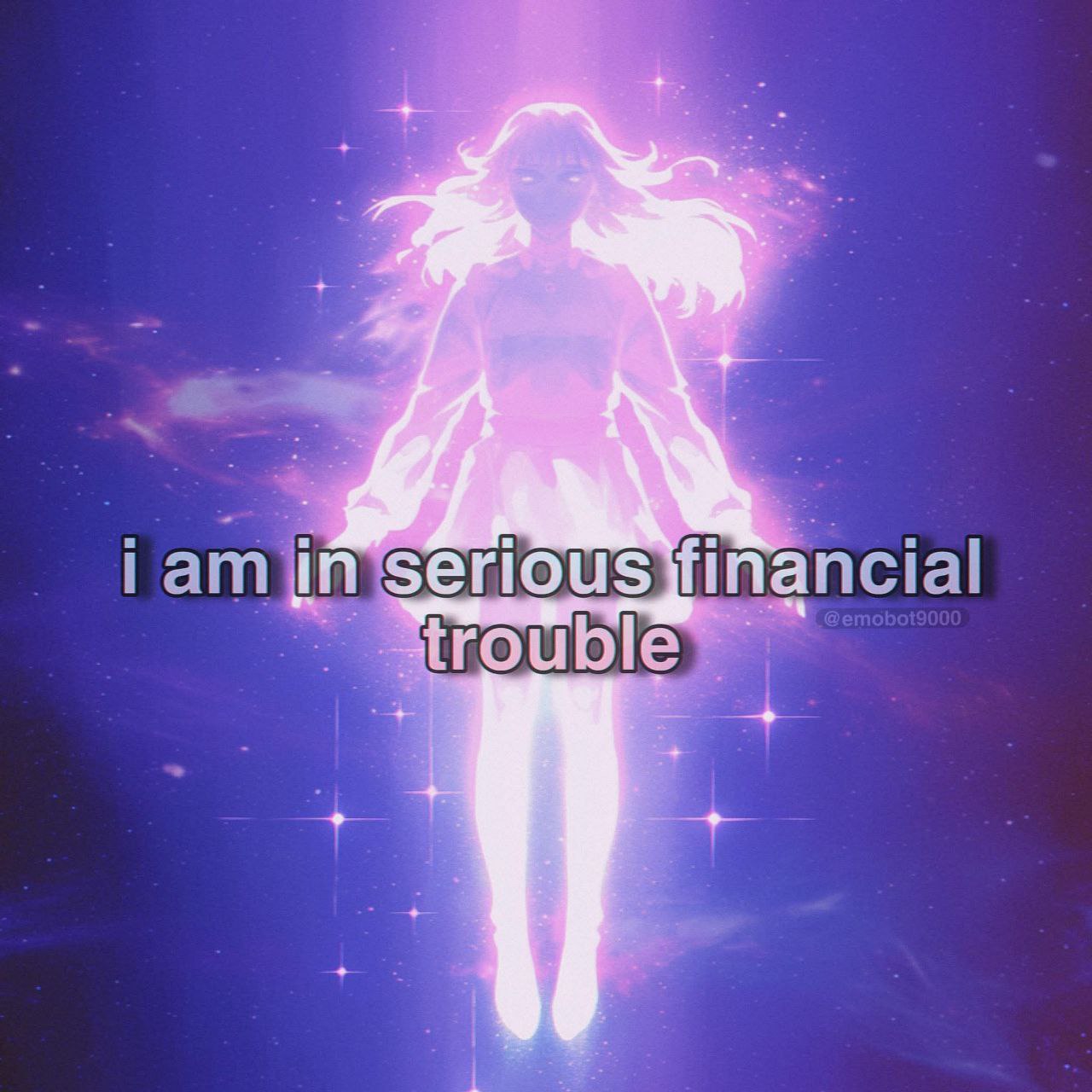 KzDHjUesBZU99e64.jpg