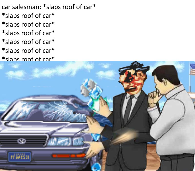 M6avqdWRgedYizSk.png