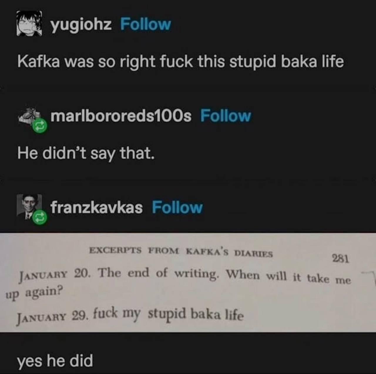 OJDYL3l8nYGgnHzb.jpeg