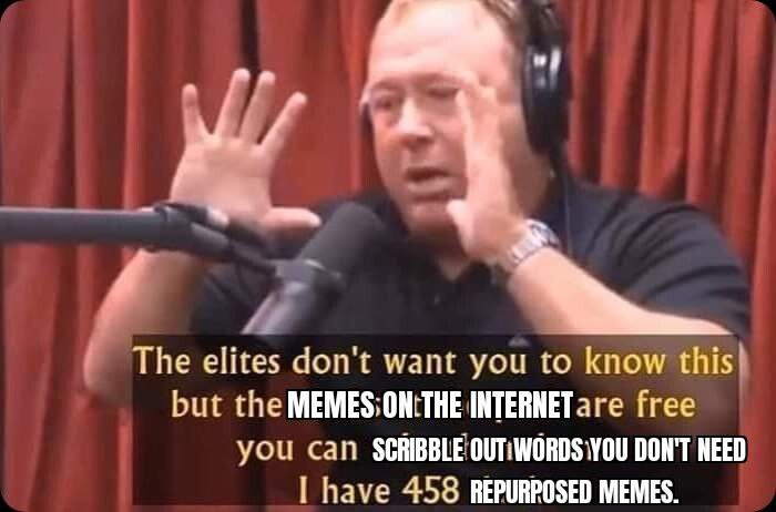 QfgAZPHLLKABGybm.jpg