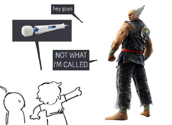 RkF5cKPFi5hiUDGB.jpg