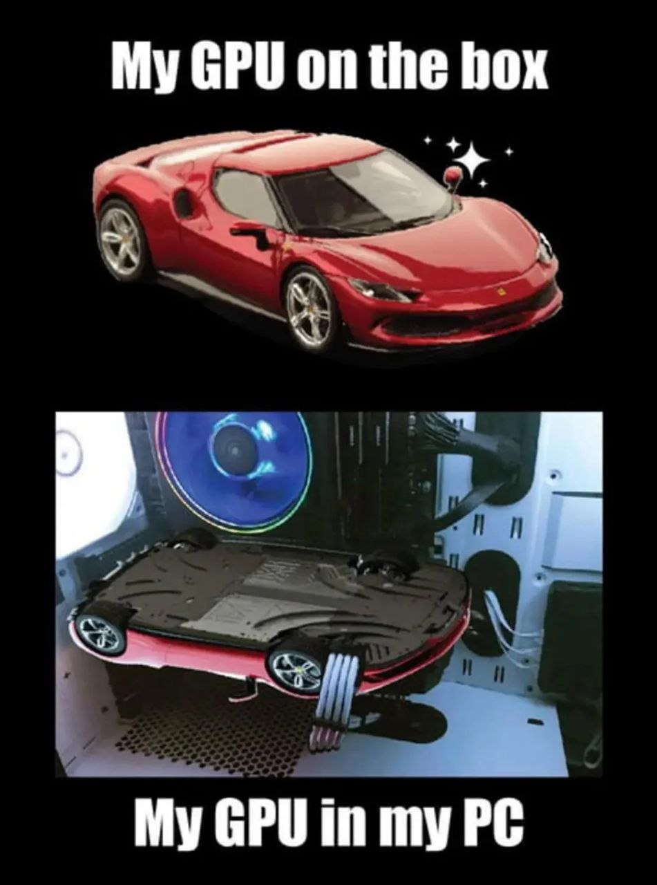 RpBXu75wWkMPymXc.jpg