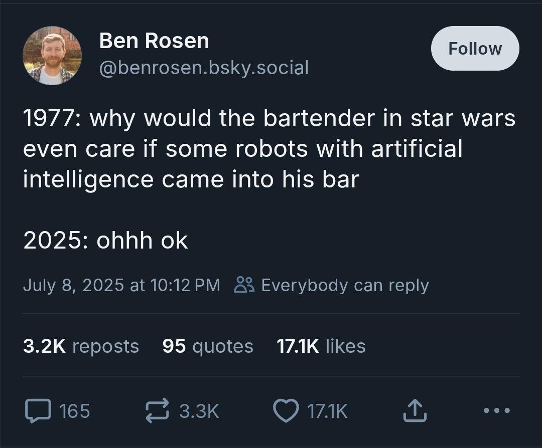 Tht24gTpLrNXdR7F.jpeg