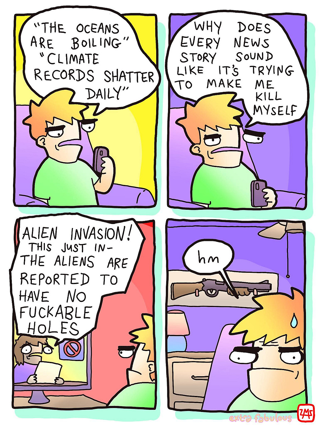 V0Pt7r9skJsx1It2.jpg