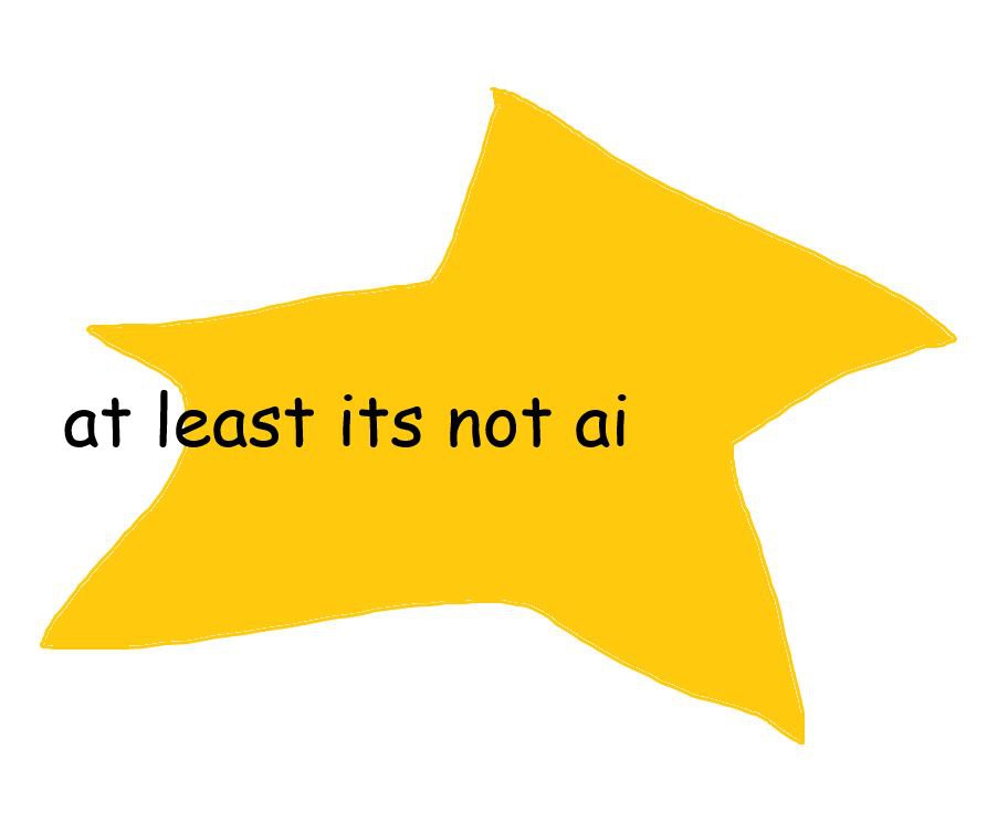 VsM0R3oe4uaENZ8t.jpg