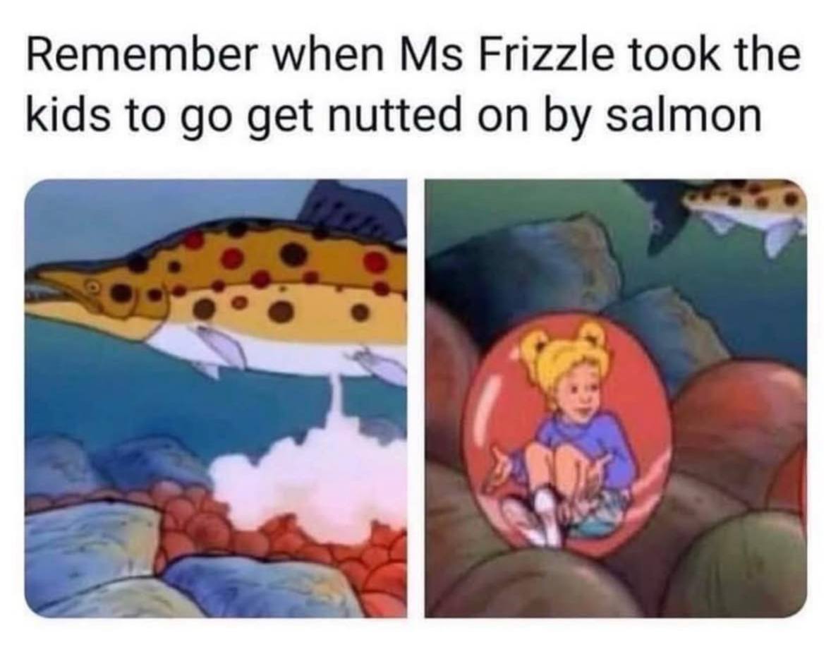 XsPzNf32gUnwGaug.jpg