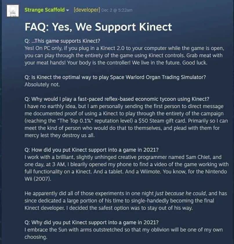XtAhQJ9obg3qq7pg.jpg