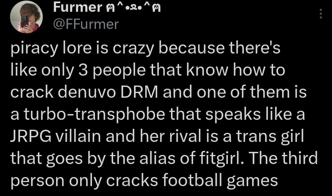 YqNVbxKe0dG33EY1.jpg