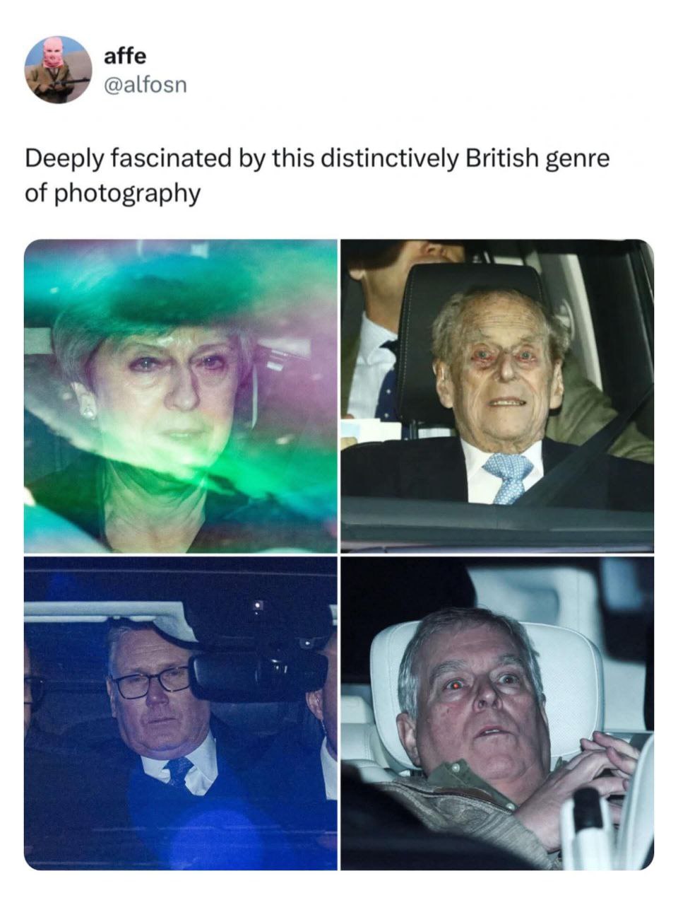 aU25I0iERtaXWJVA.jpg