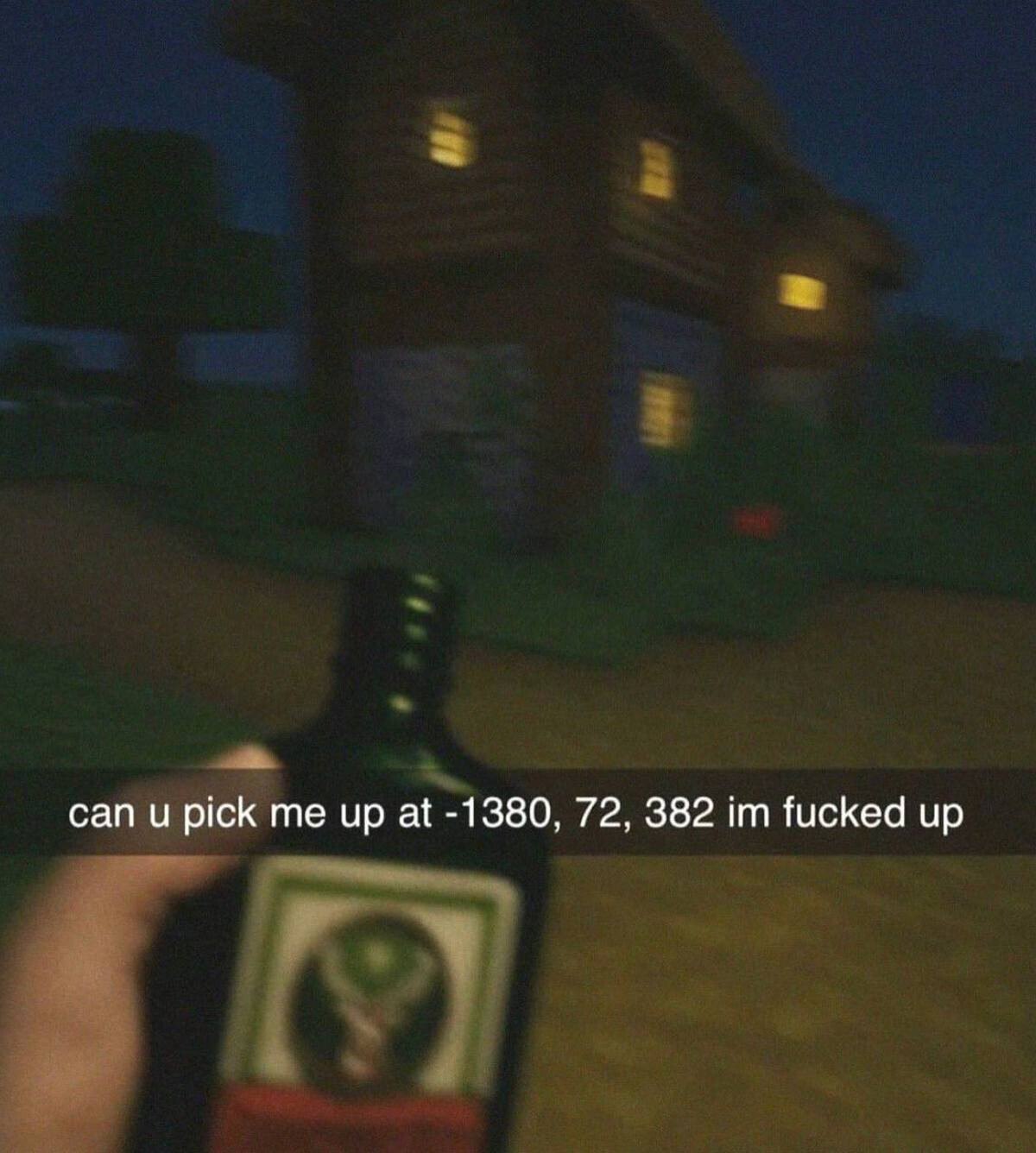 am67VlaIdwFxdTmA.jpg