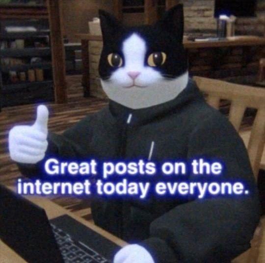 b6f608wMrofgub5s.jpeg