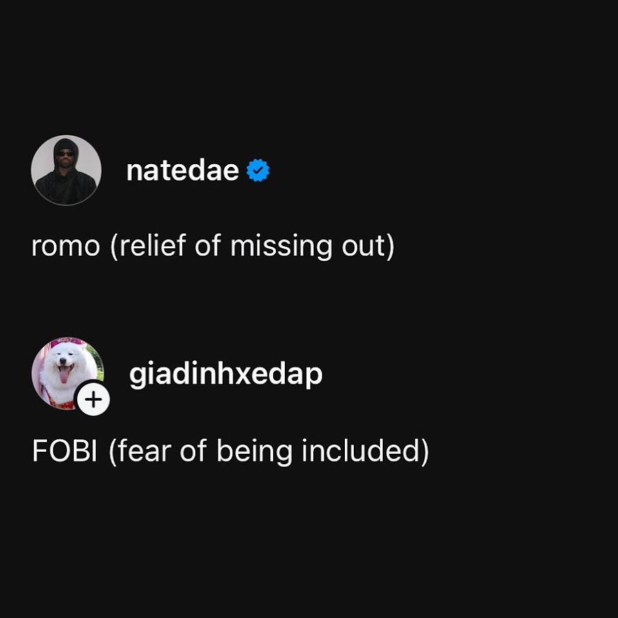 bxNBq8FIPMa1r6g6.jpg