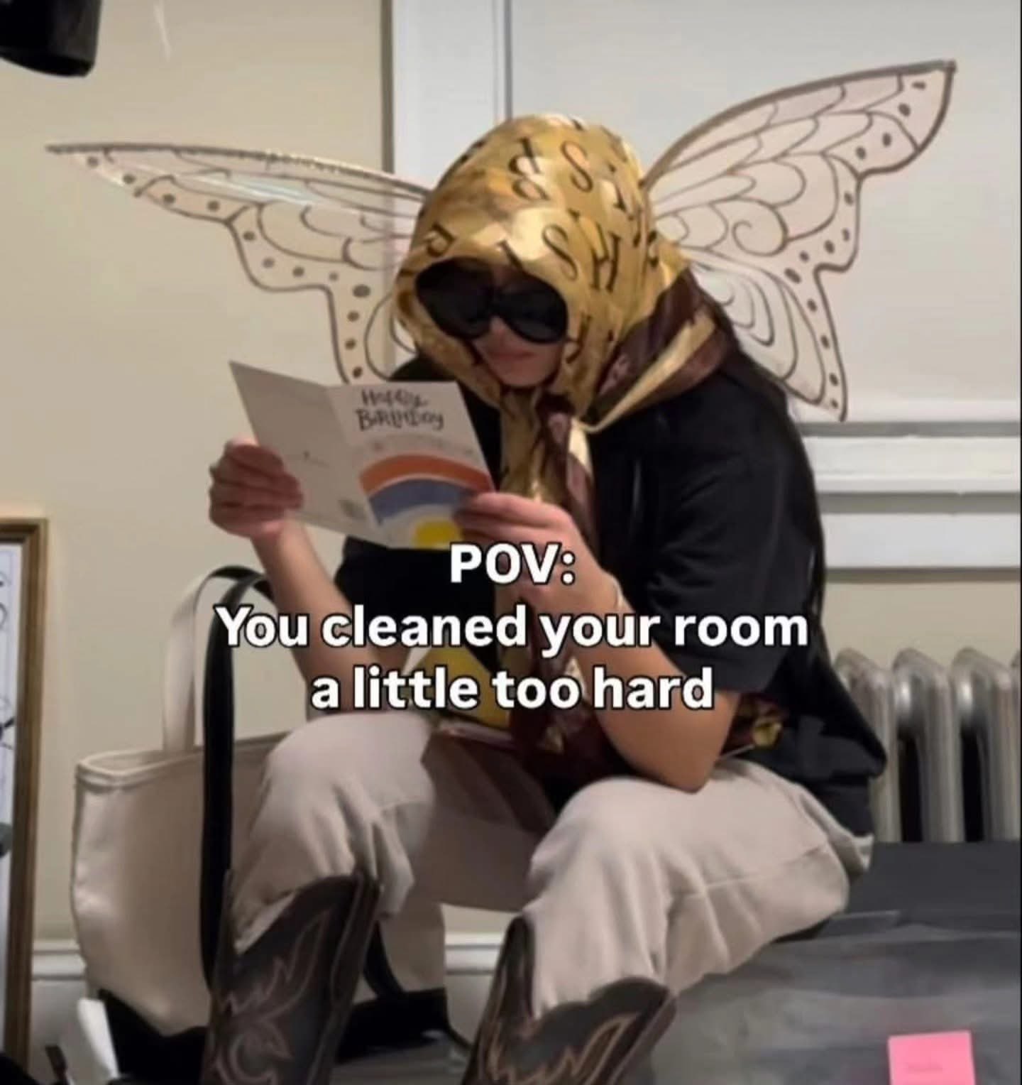 c5pwxTzHwAHQnrBA.jpg