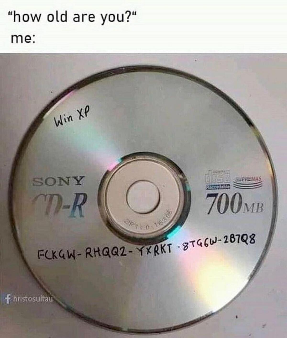 dWYLcwwiZWYfO3sS.jpg