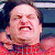 eHkWfZao8A71ABOa.gif