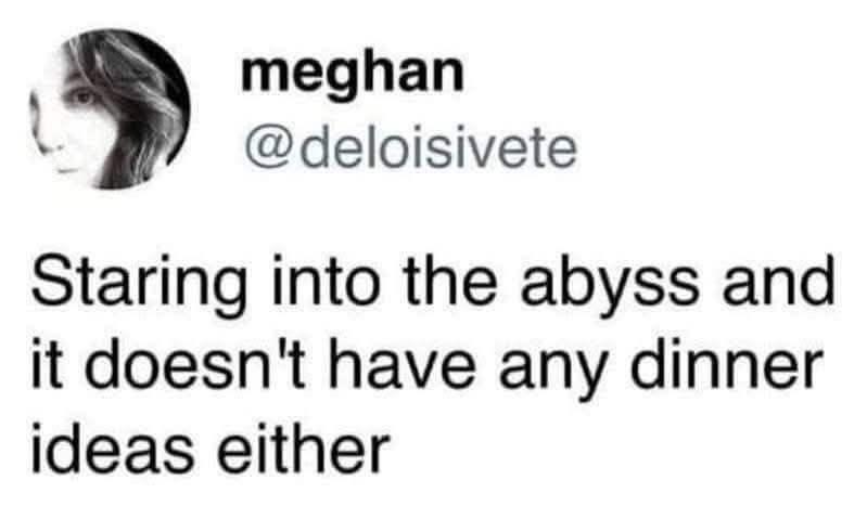 hWgsGEFjOIQgMduN.jpg