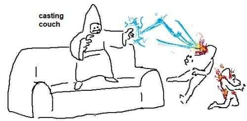 hWnTYSkJyhEO803A.jpeg
