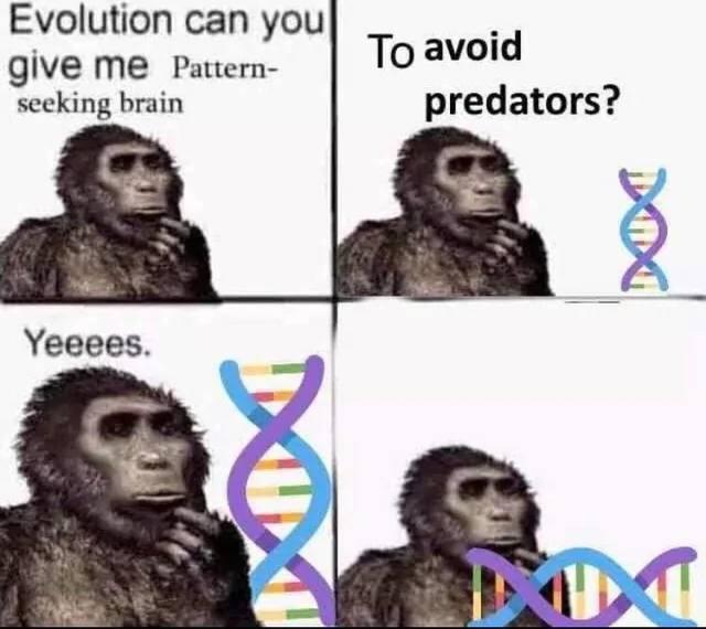 hlUR9ySW6KWgGanS.jpeg