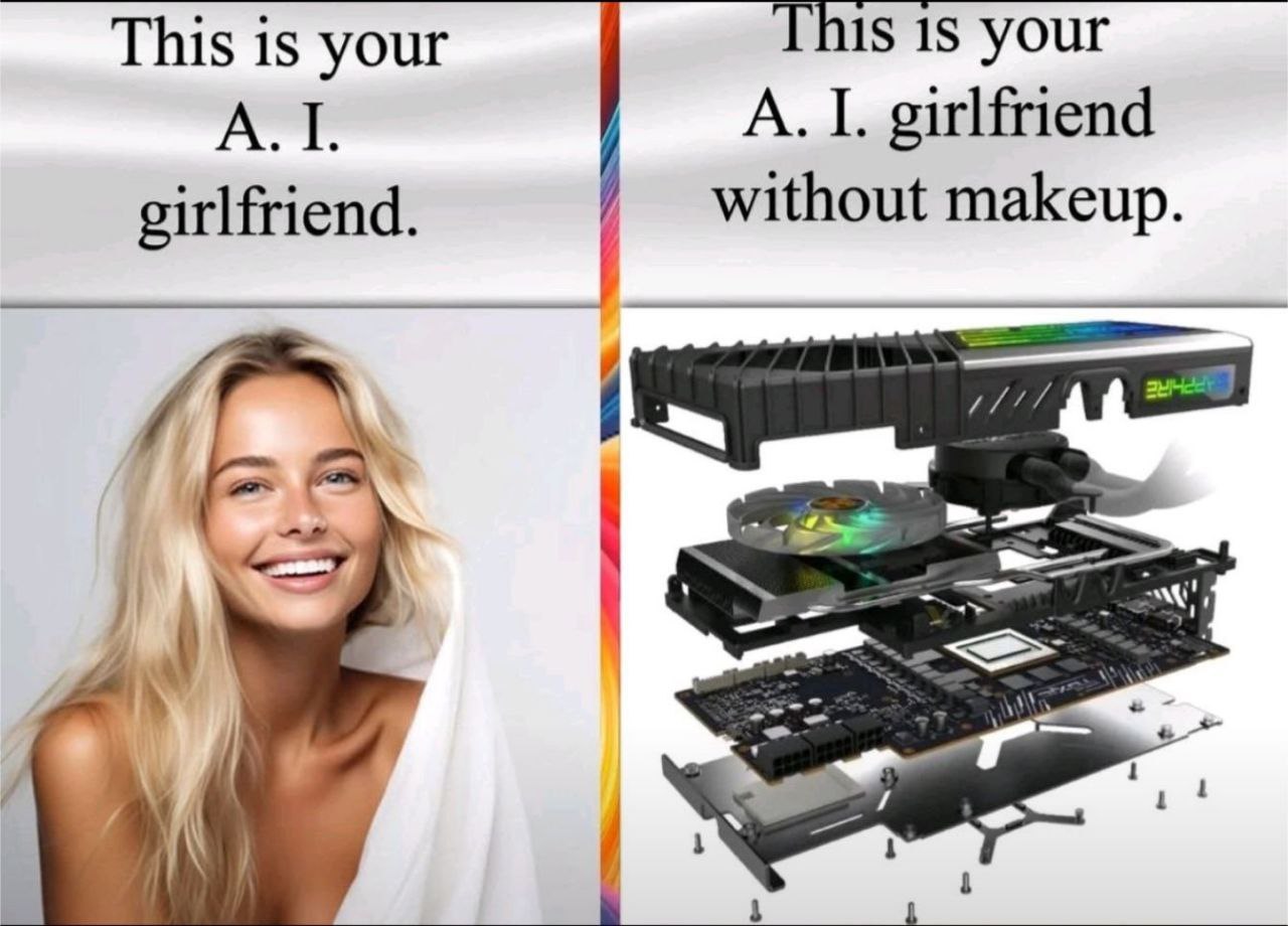 iSmqt50dOBaqBgMy.jpg