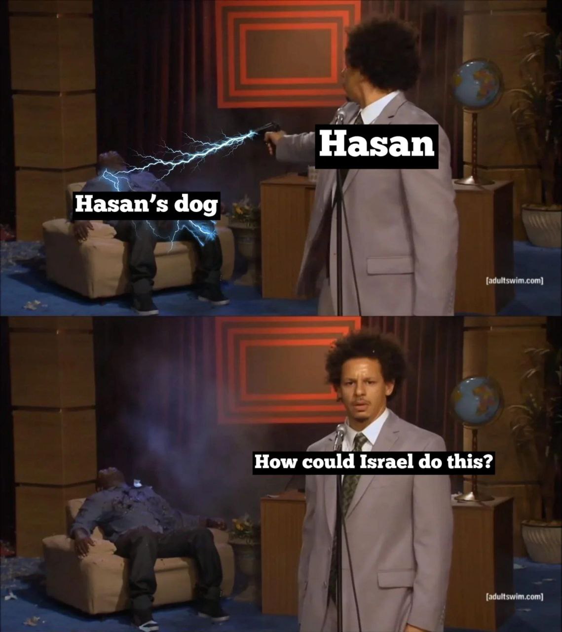 jMbdyaqrJJGISVwl.jpg