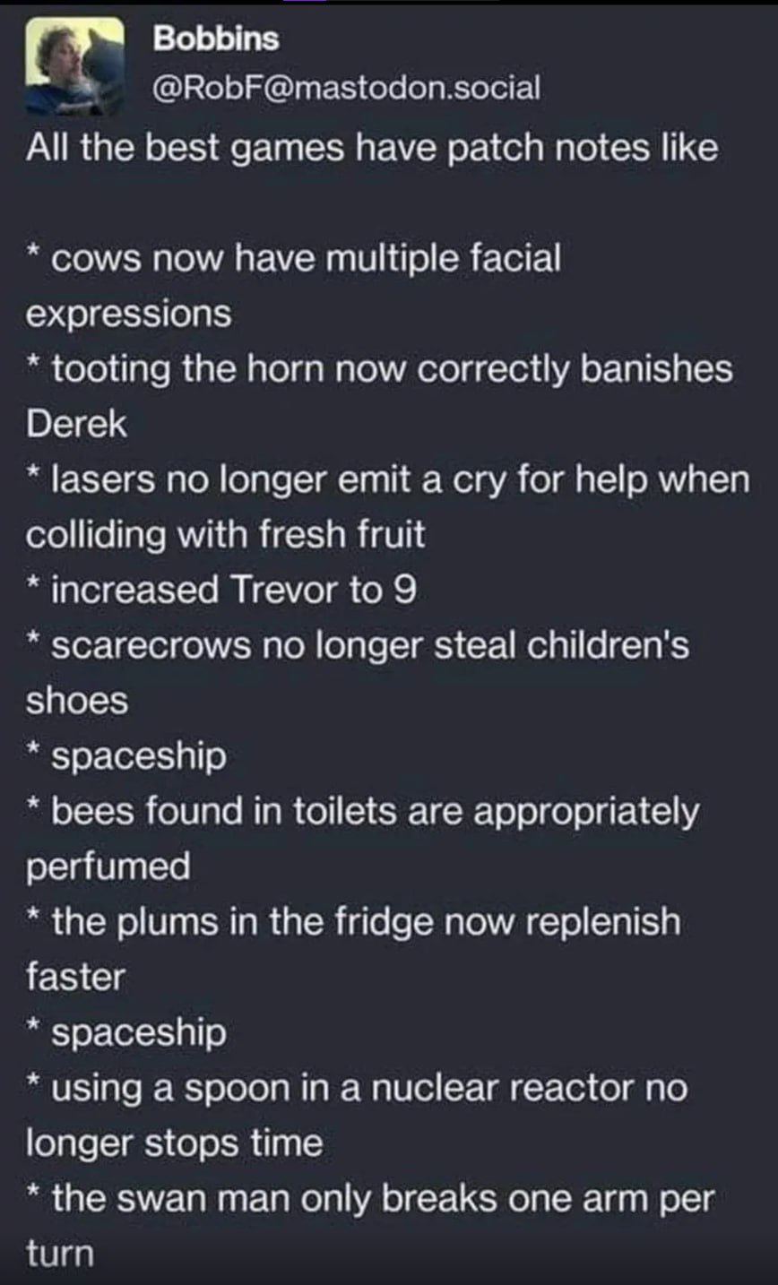 kVshSYeD0Sueye9I.jpg