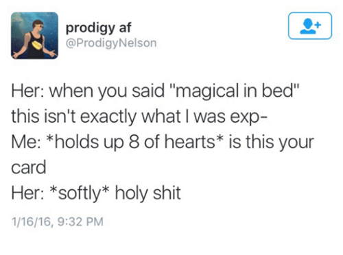 mKW1lfxOImSDCHDn.png