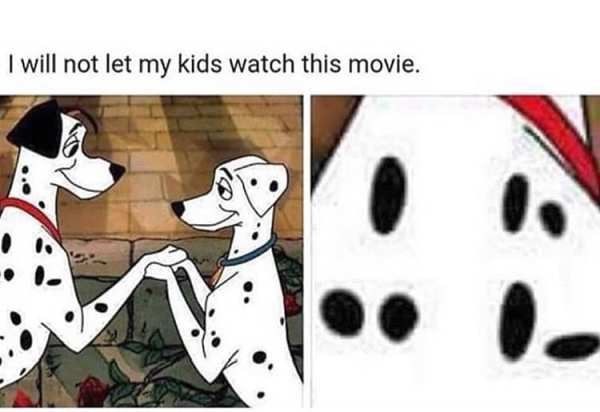 nwjjWnY6JmeHPnb2.jpg