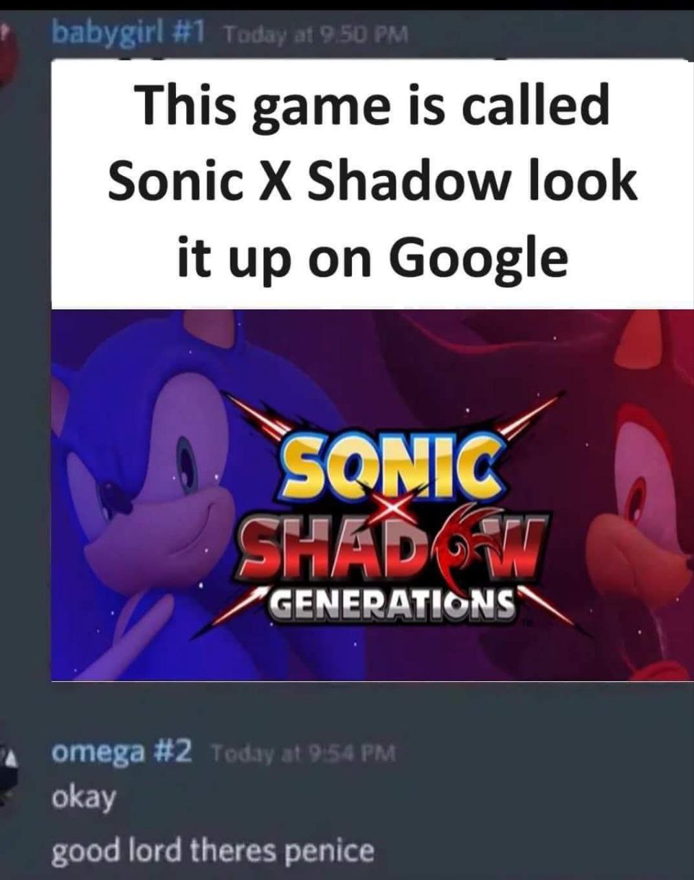 p6ajjmlGy7Jp98ah.jpg
