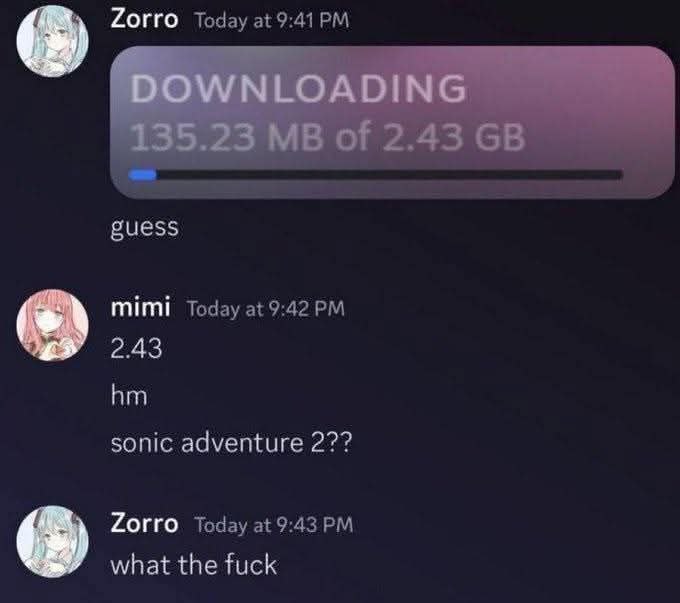 qIS3GUypAUW7IfvY.jpg