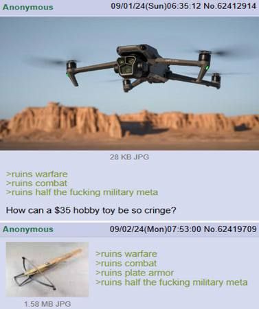 qIYLXIiCvU8OchqY.jpg