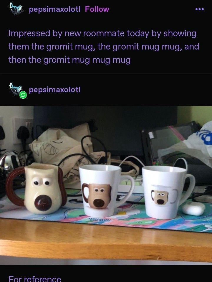 sehLLj0yHcrneh5y.jpeg