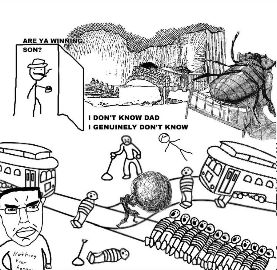 sgbkE35raMrzjWTs.jpg