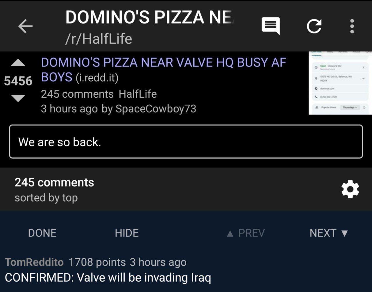 uA4X8HJ3gJndGNxO.jpeg