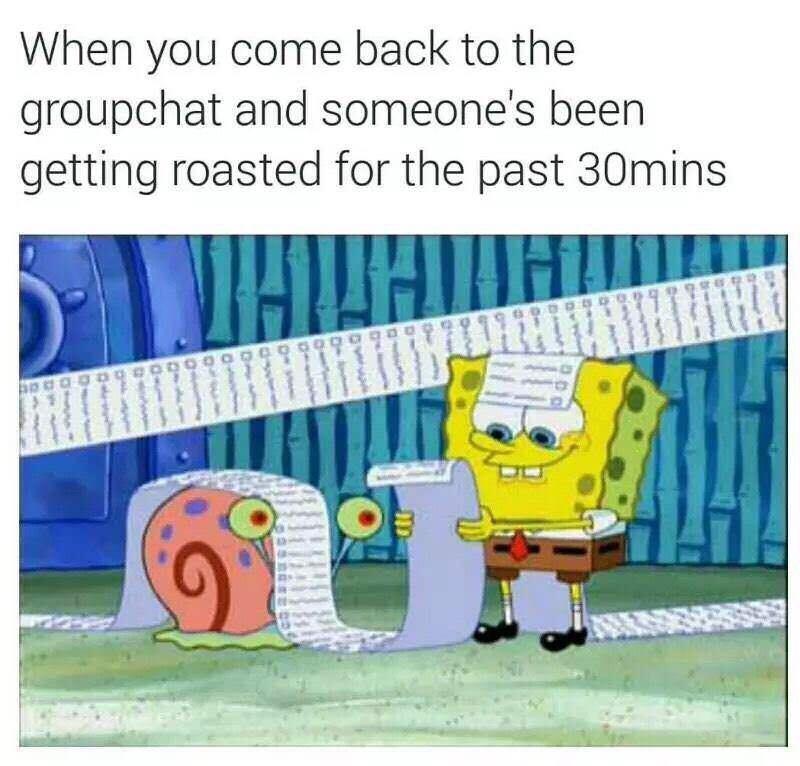vTHDNRiJFxhItiJS.jpg
