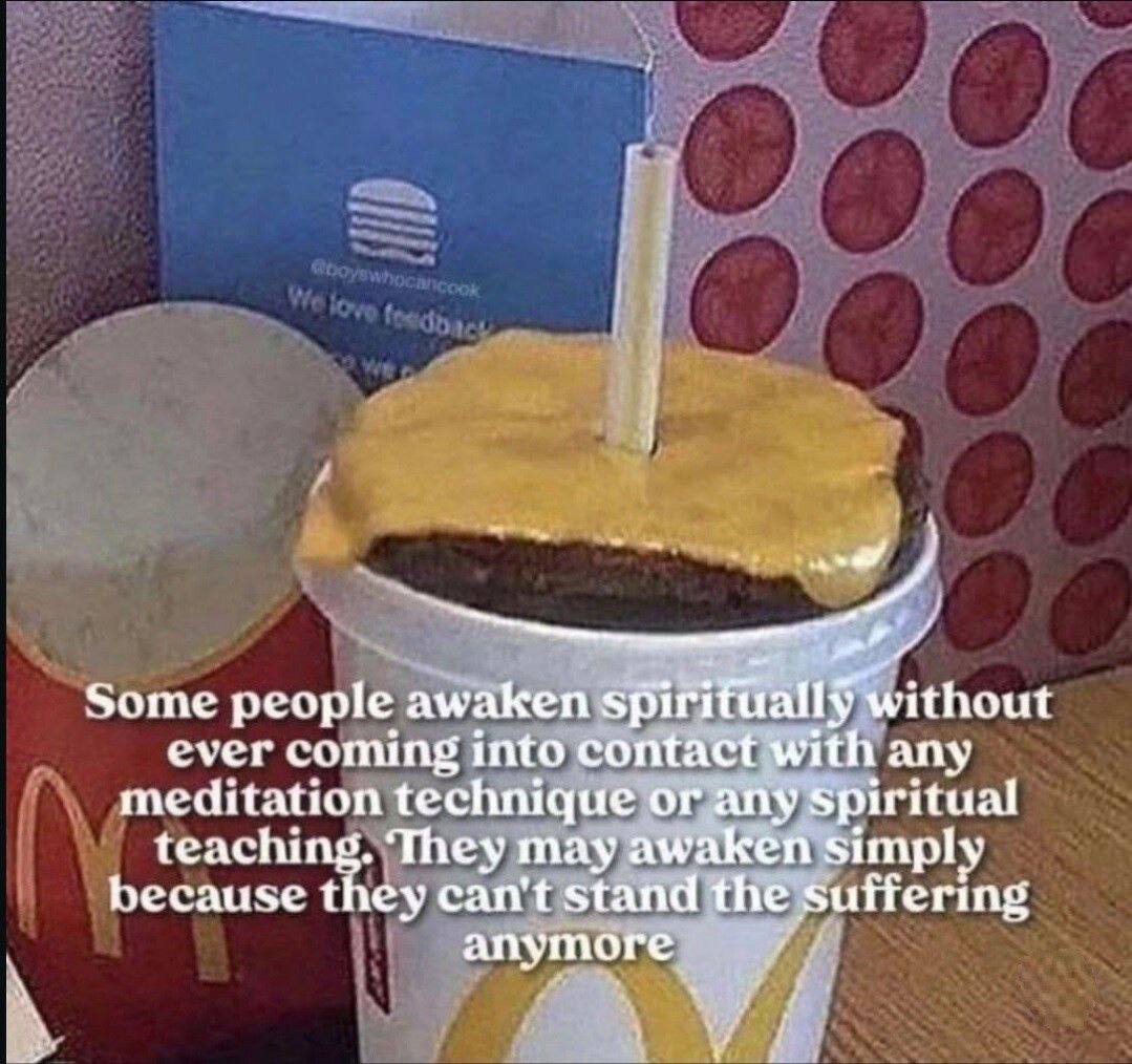 vkV4ligtNrHlLjg4.jpg